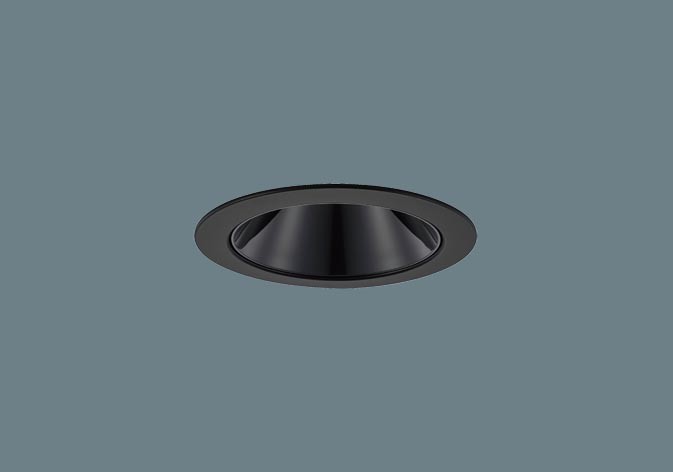 NTS72873B �p�i�\�j�b�N �_�E�����C�g ��75 �u���b�N LED�i�d���F�j ���p