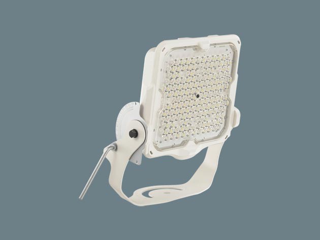 NYS36135KLE9 �p�i�\�j�b�N ������ �z���C�g LED�i�����F�j ���p