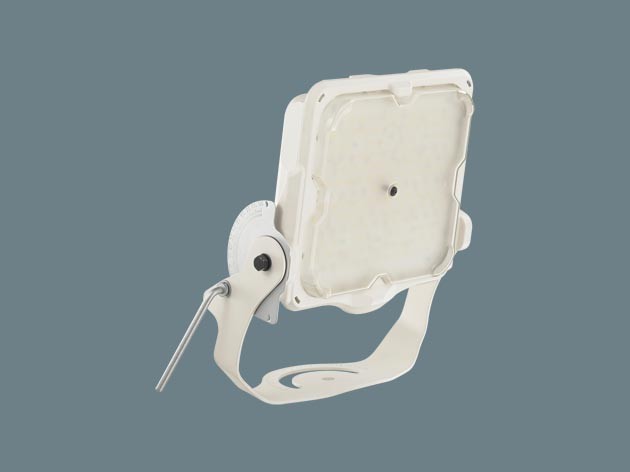 NYS36155KLE9 �p�i�\�j�b�N ������ �z���C�g LED�i�����F�j �g�U