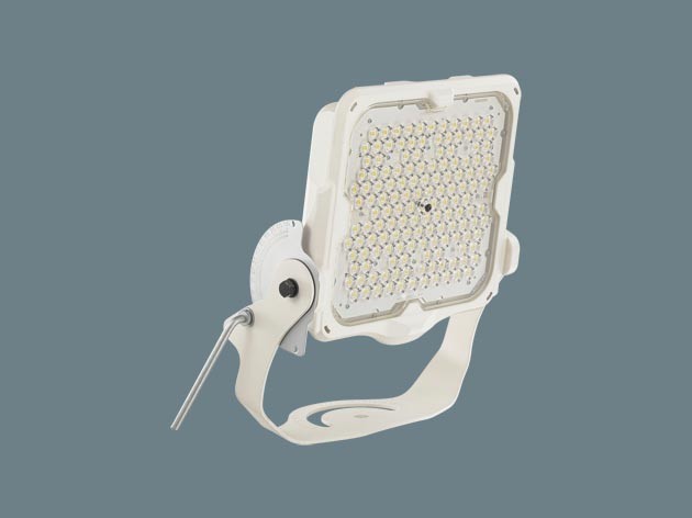 NYS36245KLE9 �p�i�\�j�b�N ������ �z���C�g LED�i�����F�j �L�p