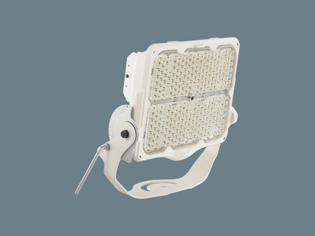 NYS36435KLE2 �p�i�\�j�b�N ������ �z���C�g LED�i�����F�j ���p