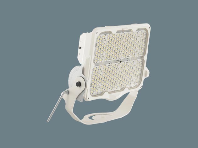 NYS36445KLE2 �p�i�\�j�b�N ������ �z���C�g LED�i�����F�j �L�p