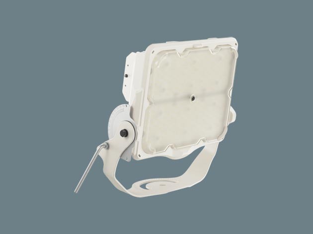NYS36455KLE2 �p�i�\�j�b�N ������ �z���C�g LED�i�����F�j �g�U