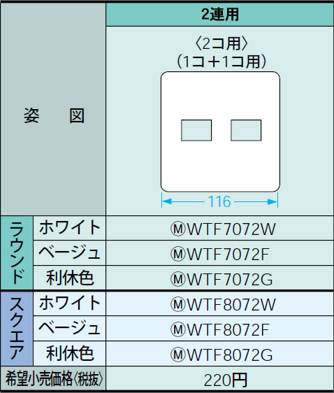 WTF7072W pi\jbN RZgv[g2Api2Rpj