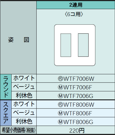 WTF7006W pi\jbN RZgv[g2Api6Rpj