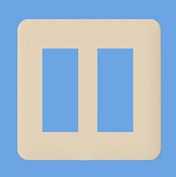 WTF7006F pi\jbN RZgv[g2Api6Rpj