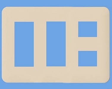 WTF7008F pi\jbN RZgv[g3Api8Rpj