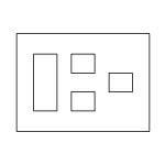 WTF8086W pi\jbN