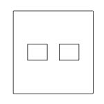WTF8072F pi\jbN