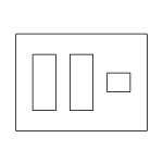 WTF8007F pi\jbN
