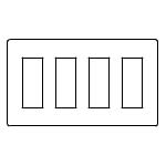 WTF9212 pi\jbN