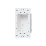 WV2461 pi\jbN