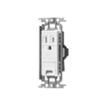 WTF11313FK pi\jbN