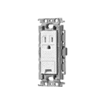 WTF11314FK pi\jbN