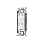 WTF1532FK pi\jbN
