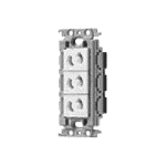 WTF10634FK pi\jbN