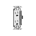 WTF11623FK pi\jbN