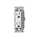 WTF11624FK pi\jbN