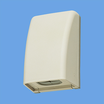 WP91319 pi\jbN