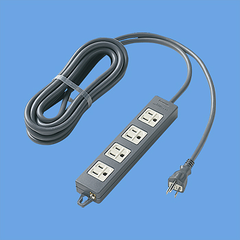 WCH2354B pi\jbN