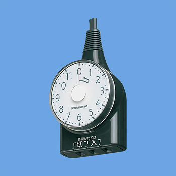 WH3111BP pi\jbN