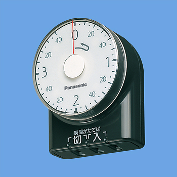 WH3201BP pi\jbN