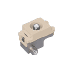 WCS4882FK pi\jbN