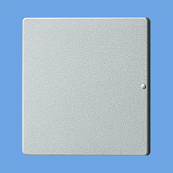 WTX3002S pi\jbN