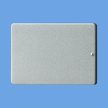 WTX3003S pi\jbN