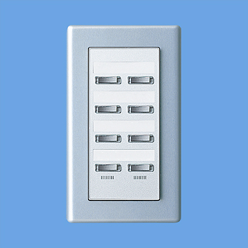 WRT5518 pi\jbN