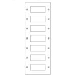 WR3510281 pi\jbN