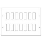 WR3520561 pi\jbN