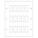 WR3530601 pi\jbN