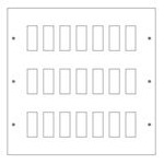 WR3530841 pi\jbN
