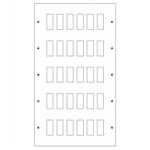 WR3551201 pi\jbN