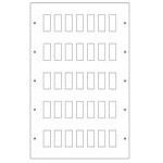 WR3551401 pi\jbN