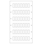 WR3561681 pi\jbN