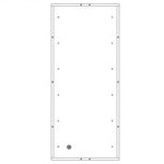 WR7077 pi\jbN