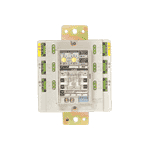 WR34629 pi\jbN