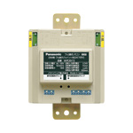 WR39152 pi\jbN