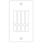 WR3504 pi\jbN