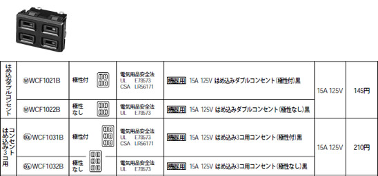 WCF1032B pi\jbN