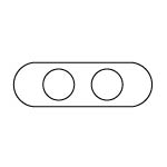 WCF8302B pi\jbN