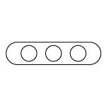 WCF8303B pi\jbN