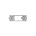 WCN3701 pi\jbN