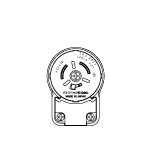 WF3324 pi\jbN