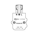 WF5820W pi\jbN