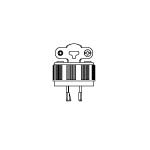 WF6215W pi\jbN