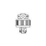 WF6315 pi\jbN
