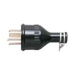 WF7430 pi\jbN ڒn3P30AhSLbv